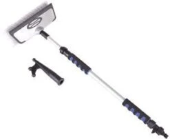 Talamex Dekborstelset -Varen Centrum Afbeelding 05 33103010 3 1