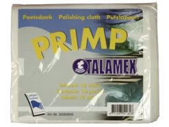 Talamex Poetsdoeken