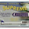 Talamex Poetsdoeken Supreme