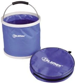 Talamex Opvouwbare Emmer
