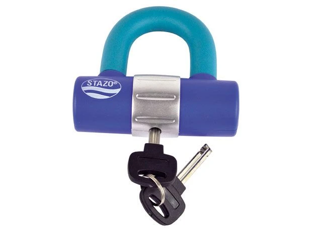 Stazo Hangslot 1 Stazo Hangslot