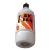 TeakClean (Grootte: 10L)