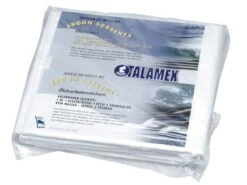 Talamex Olie Absorptiedoeken