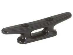 Kunststof Kikker Premium (Grootte: 10,0 Cm)