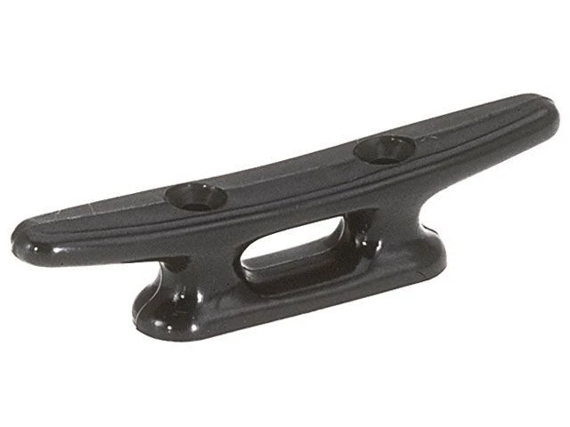 Kunststof Kikker Premium (Grootte: 21,0 Cm) 1 Kunststof Kikker Premium (Grootte: 21,0 Cm)