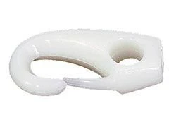 Talamex Kunststof Haak