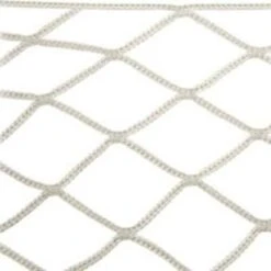 Talamex Railingnet (per 10M)