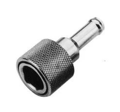 Brandstofconnector Suzuki 13mm (vrouw)