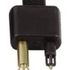 Tankconnector OMC (man)