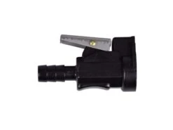 Easterner Brandstofconnector Yamaha/Mariner/Mercury (vrouw)