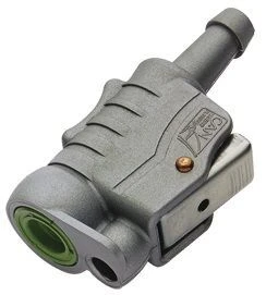 Brandstofconnector Yamaha/Mariner/Mercury PRO (vrouw)