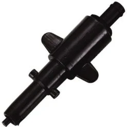 Tankconnector Mercury/Mariner II (man)