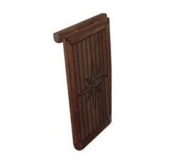 Boot Tafelblad Teak Neerklapbaar Rechthoekig -Varen Centrum Afbeelding 05 75880030 3 3