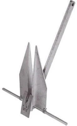 Guardian Anker 1,8 KG