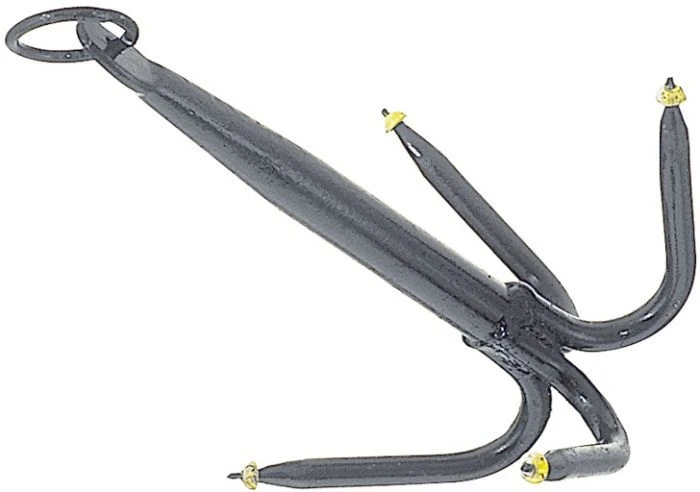 Dreganker 1 KG 1 Dreganker 1 KG