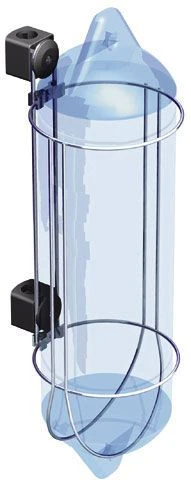 Fenderhouder Ø23,0cm