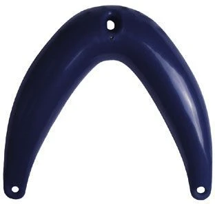 Kopleguaan Blauw XL 1 Kopleguaan Blauw XL