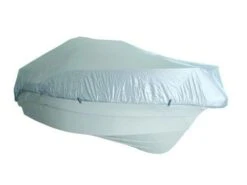 Boothoes Talamex (Type: A - 4,88 X 1,80m)