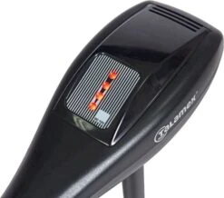 Talamex TM30 Fluistermotor -Varen Centrum Afbeelding 05 85804030 2