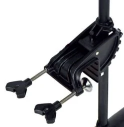 Talamex TM30 Fluistermotor -Varen Centrum Afbeelding 05 85804030 3