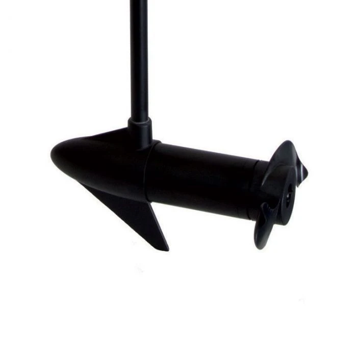 Talamex TM40 Fluistermotor 4 Talamex TM40 Fluistermotor - Afbeelding 4