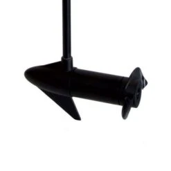 Talamex TM48 Fluistermotor -Varen Centrum Afbeelding 05 85804032 4 1