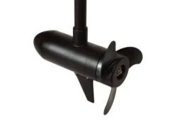 Talamex TM66 Elektromotor 7 Talamex TM66 Elektromotor -Varen Centrum Afbeelding 05 85804034 4 3