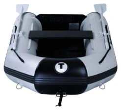Talamex QLS-200 Rubberboot -Varen Centrum Afbeelding 05 85909000 5