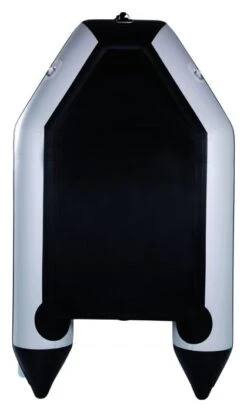 Talamex QLS-200 Rubberboot -Varen Centrum Afbeelding 05 85909000 6