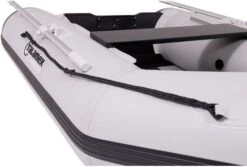 Talamex QLS-250 Rubberboot -Varen Centrum Afbeelding 05 85909050 3