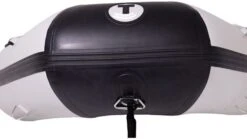 Talamex QLS-250 Rubberboot -Varen Centrum Afbeelding 05 85909050 4