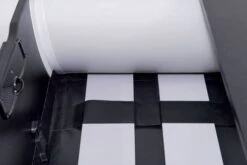 Talamex QLS-250 Rubberboot -Varen Centrum Afbeelding 05 85909050 7