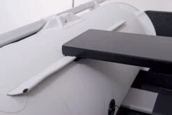 Talamex QLS-250 Rubberboot -Varen Centrum Afbeelding 05 85909050 8