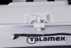 Talamex QLS-250 Rubberboot -Varen Centrum Afbeelding 05 85909050 9