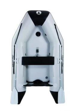 Talamex QLA-230 Rubberboot