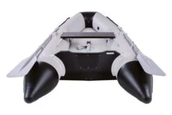 Talamex QLA-230 Rubberboot -Varen Centrum Afbeelding 05 85909230 4