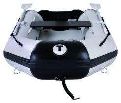 Talamex QLA-230 Rubberboot -Varen Centrum Afbeelding 05 85909230 5
