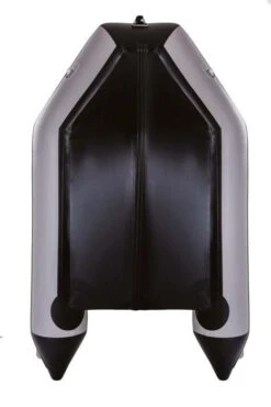 Talamex QLA-230 Rubberboot -Varen Centrum Afbeelding 05 85909230 6