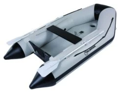 Talamex QLA-270 Rubberboot -Varen Centrum Afbeelding 05 85909270 3 1