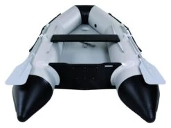 Talamex QLA-270 Rubberboot -Varen Centrum Afbeelding 05 85909270 4 1