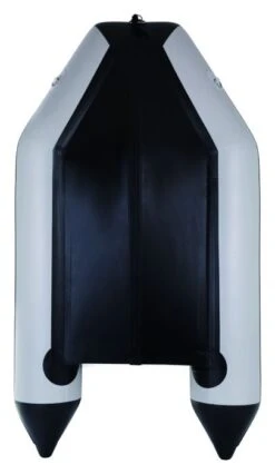 Talamex QLA-270 Rubberboot -Varen Centrum Afbeelding 05 85909270 6 1