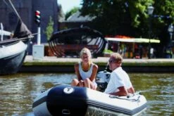 Talamex QLA-270 Rubberboot -Varen Centrum Afbeelding 05 85909270 8