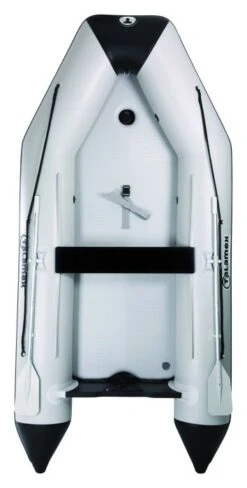 Talamex QLA-350 Rubberboot