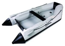 Talamex QLA-350 Rubberboot 8 Talamex QLA-350 Rubberboot -Varen Centrum Afbeelding 05 85909350 3