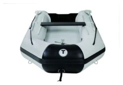 Talamex QLA-350 Rubberboot 10 Talamex QLA-350 Rubberboot -Varen Centrum Afbeelding 05 85909350 5