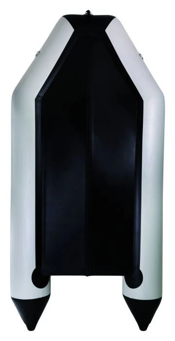 Talamex QLA-350 Rubberboot 6 Talamex QLA-350 Rubberboot - Afbeelding 6