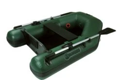 Talamex GLS-160 Karperboot -Varen Centrum Afbeelding 05 85911060 3