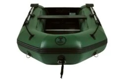 Talamex GLW-300 Karperboot 10 Talamex GLW-300 Karperboot -Varen Centrum Afbeelding 05 85911500 5