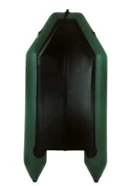 Talamex GLW-300 Karperboot 11 Talamex GLW-300 Karperboot -Varen Centrum Afbeelding 05 85911500 6