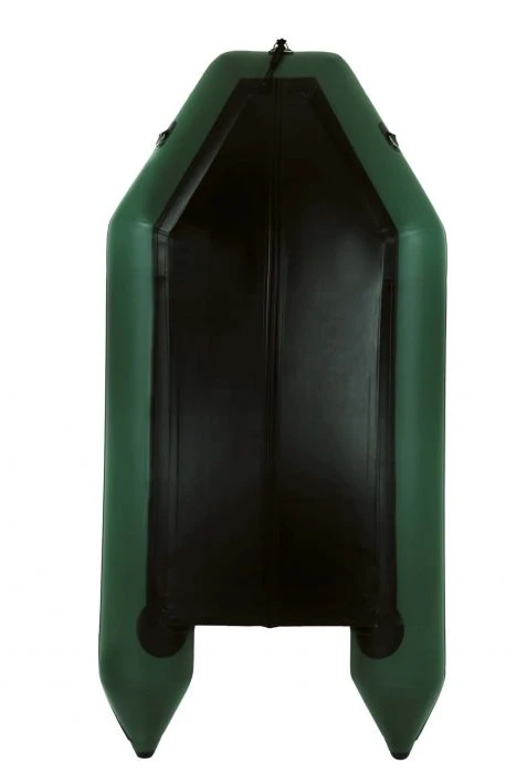 Talamex GLW-300 Karperboot 6 Talamex GLW-300 Karperboot - Afbeelding 6